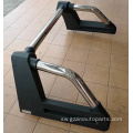 Hilux Rocco/Revo 2016-2018 OEM 4x4 Sport Roll Bar